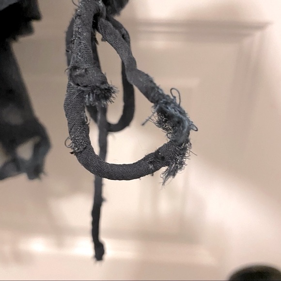 Free People Dress - Picture 4 of 4